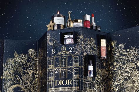 dior advent calendar 2022 buy|christian dior advent calendar.